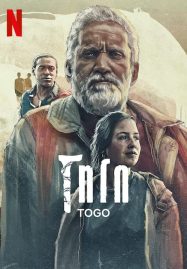 ดูหนังออนไลน์ Togo (2022) โทโก