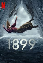 ดูหนังออนไลน์ฟรี 1899 (2022)