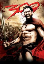 ดูหนังออนไลน์ 300 (2006) ขุนศึกพันธุ์สะท้านโลก