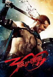 ดูหนังออนไลน์ 300 Rise of an Empire (2014) 300 มหาศึกกำเนิดอาณาจักร