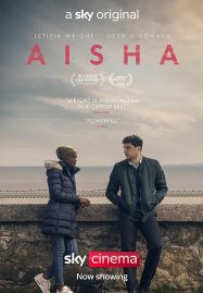 ดูหนังออนไลน์ฟรี Aisha (2022)