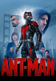 ดูหนังออนไลน์ฟรี Ant-Man (2015) มนุษย์มดมหากาฬ