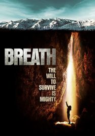 ดูหนังออนไลน์ฟรี Breath (2022)