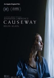 ดูหนังออนไลน์ Causeway (2022)