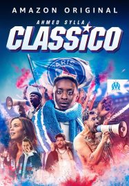 ดูหนังออนไลน์ฟรี Classico (2022)