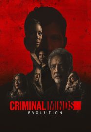 ดูหนังออนไลน์ฟรี Criminal Minds Season 16 (2022)