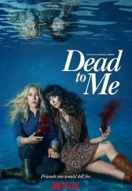 ดูหนังออนไลน์ Dead To Me Season 2 (2020)