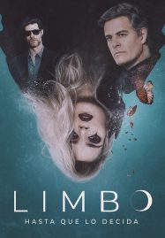 ดูหนังออนไลน์ฟรี Limbo (2022)