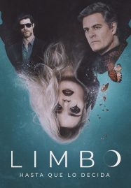 ดูหนังออนไลน์ Limbo (2022)