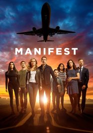 ดูหนังออนไลน์ฟรี Manifest Season 2 (2020) เที่ยวบินพิศวง