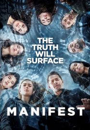 ดูหนังออนไลน์ฟรี Manifest Season 3 (2021) เที่ยวบินพิศวง