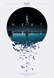 ดูหนังออนไลน์ Next Exit (2022)