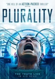 ดูหนังออนไลน์ฟรี Plurality (2021)