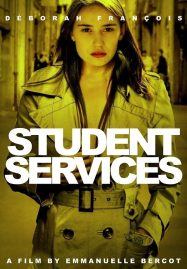 ดูหนังออนไลน์ Student Services (2010) กิจกามนิสิต