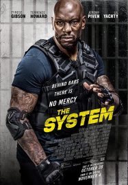 ดูหนังออนไลน์ The System (2022)