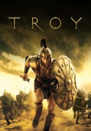ดูหนังออนไลน์ Troy (2004) ทรอย
