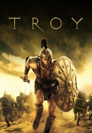 ดูหนังออนไลน์ฟรี Troy (2004) ทรอย