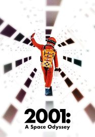 ดูหนังออนไลน์ฟรี 2001 A Space Odyssey (1968) จอมจักรวาล