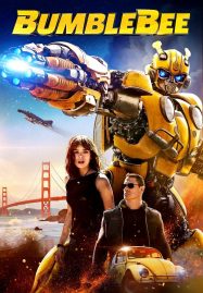 ดูหนังออนไลน์ฟรี Bumblebee (2018) บัมเบิ้ลบี