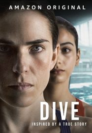 ดูหนังออนไลน์ Dive (2022)