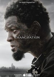 ดูหนังออนไลน์ Emancipation (2022)