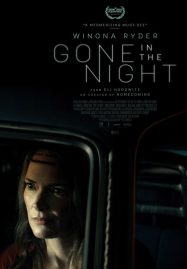 ดูหนังออนไลน์ฟรี Gone in the Night (2022)