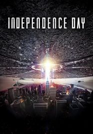 ดูหนังออนไลน์ฟรี Independence Day (1996) ไอดี 4 สงครามวันดับโลก