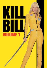 ดูหนังออนไลน์ Kill Bill Vol. 1 (2003) นางฟ้าซามูไร