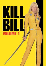 ดูหนังออนไลน์ฟรี Kill Bill Vol. 1 (2003) นางฟ้าซามูไร