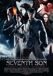 ดูหนังออนไลน์ฟรี Seventh Son (2014) บุตรคนที่ 7 สงครามมหาเวทย์