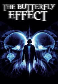 ดูหนังออนไลน์ The Butterfly Effect (2004) เปลี่ยนตาย ไม่ให้ตาย