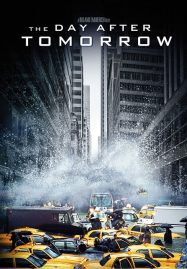 ดูหนังออนไลน์ The Day After Tomorrow (2004) เดอะ เดย์ อ๊าฟเตอร์ ทูมอร์โรว์ วิกฤติวันสิ้นโลก