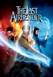 ดูหนังออนไลน์ The Last Airbender (2010) มหาศึก 4 ธาตุ จอมราชันย์