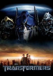 ดูหนังออนไลน์ Transformers 1 (2007) ทรานส์ฟอร์มเมอร์ส 1 มหาวิบัติจักรกลสังหารถล่มจักรวาล