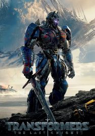 ดูหนังออนไลน์ฟรี Transformers 5 The Last Knight (2017) ทรานส์ฟอร์เมอร์ส 5 อัศวินรุ่นสุดท้าย