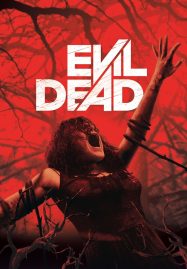 ดูหนังออนไลน์ฟรี Evil Dead (2013) ผีอมตะ