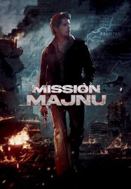 ดูหนังออนไลน์ฟรี Mission Majnu (2023) ปฏิบัติการเลือดเดือด