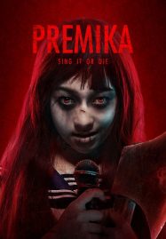 ดูหนังออนไลน์ฟรี Premika (2017) เปรมิกาป่าราบ