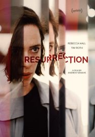 ดูหนังออนไลน์ฟรี Resurrection (2022)