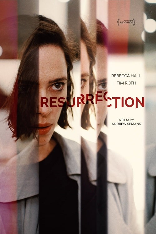 ดูหนังออนไลน์ Resurrection (2022)