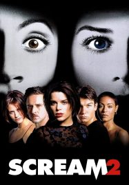 ดูหนังออนไลน์ฟรี Scream 2 (1997) หวีดสุดขีด