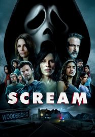 ดูหนังออนไลน์ Scream 5 (2022) หวีดสุดขีด