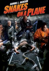 ดูหนังออนไลน์ฟรี Snakes on a Plane (2006) เลื้อยฉกเที่ยวบินระทึก