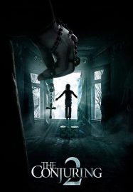 ดูหนังออนไลน์ฟรี The Conjuring 2 (2016) เดอะ คอนเจอริ่ง คนเรียกผี 2