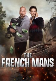 ดูหนังออนไลน์ The French Mans Season 1 (2022)