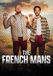 ดูหนังออนไลน์ฟรี The French Mans Season 2 (2022)