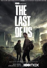 ดูหนังออนไลน์ The Last of Us (2023)
