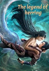 ดูหนังออนไลน์ฟรี The Legend of Herring (2022) ตำนานปลาแฮร์ริ่ง