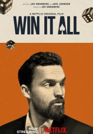 ดูหนังออนไลน์ Win it All (2017) วิน อิท ออล