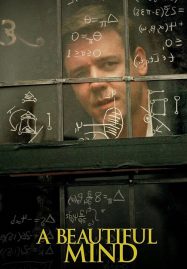 ดูหนังออนไลน์ฟรี A Beautiful Mind (2001) ผู้ชายหลายมิติ